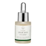 Green Door Eye Serum