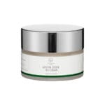 Green Door Face Cream