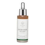 Green Door Face Serum