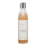Amber Soft Shampoo