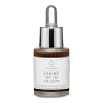 Caviar Anti-Age Eye Serum