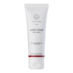 Hand Cream