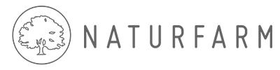 Naturfarm